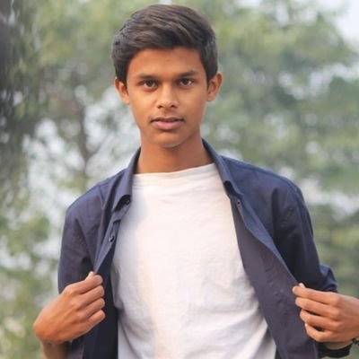 Iamrealmohsin