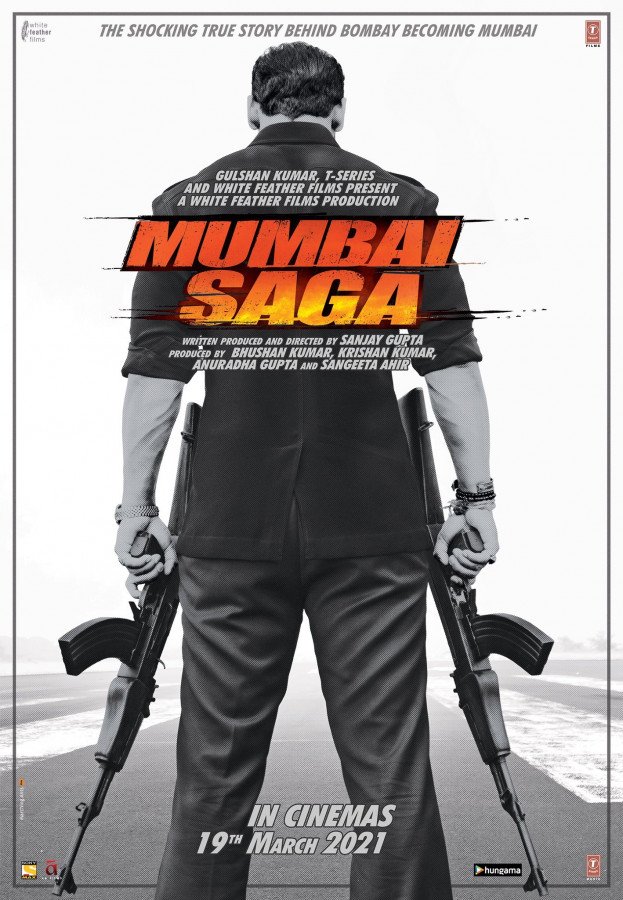 Mumbai Saga still 6