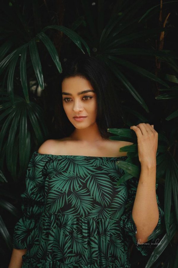 Gayathrie