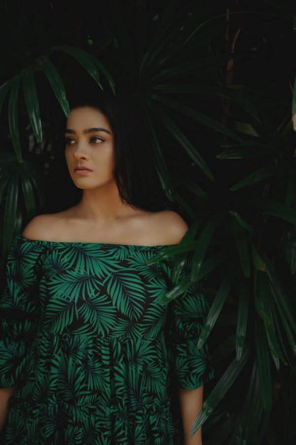 Gayathrie