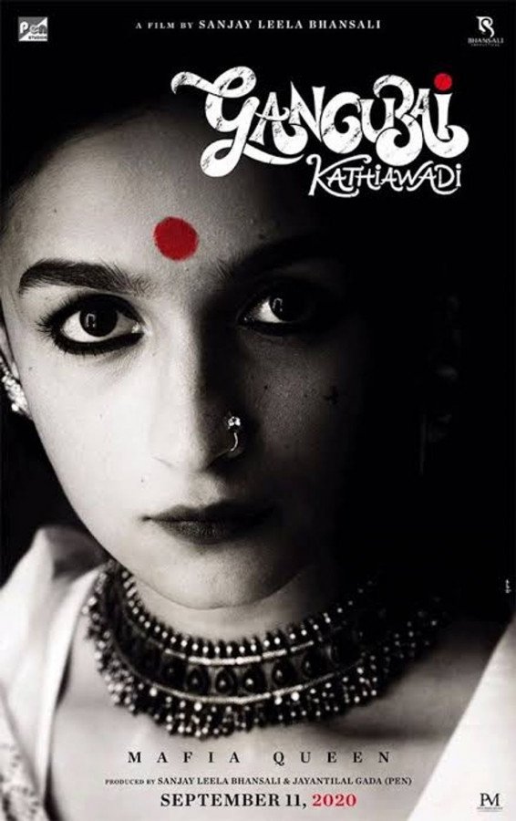 Gangubai Kathiawadi