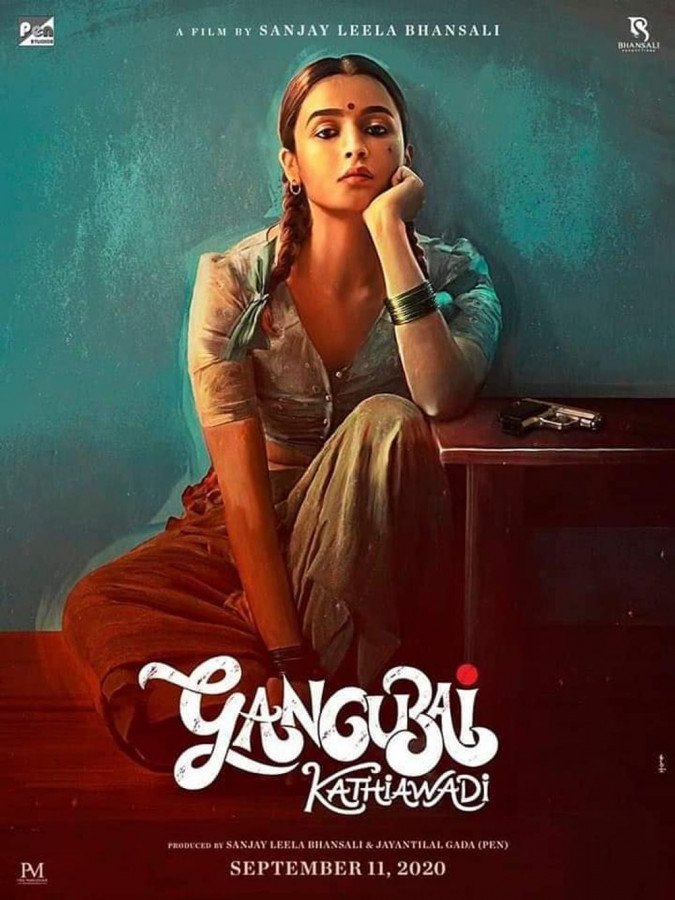 Gangubai Kathiawadi still 2