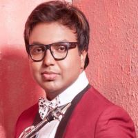 D Imman