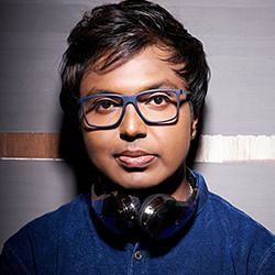 D Imman