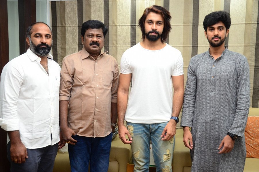 Alanti Sitralu still 5