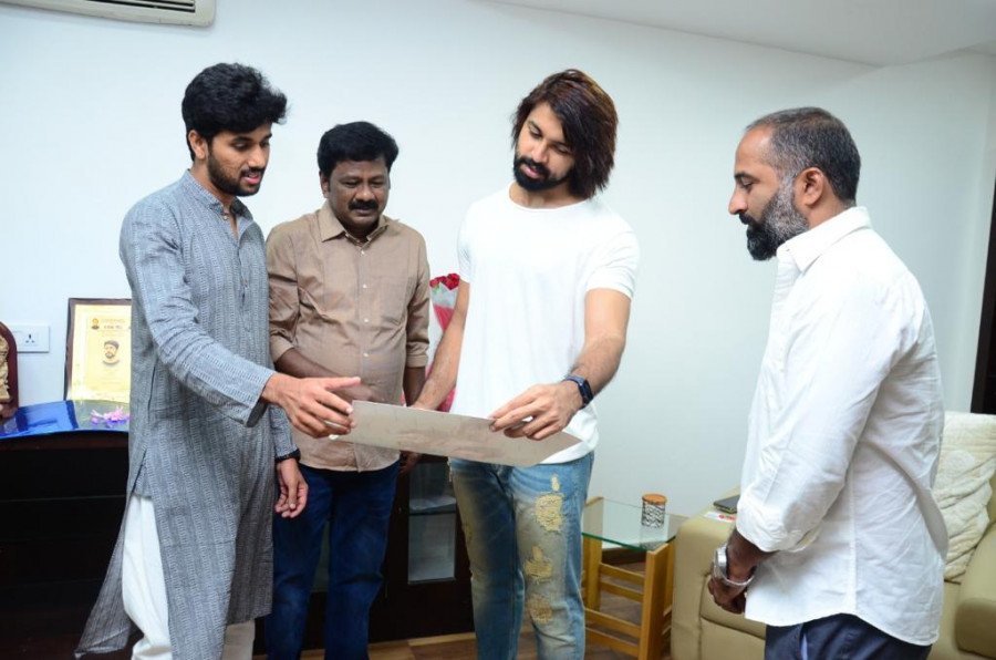 Alanti Sitralu still 6