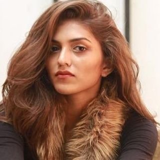 Shruti Sinha
