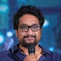 Karthik Medikonda