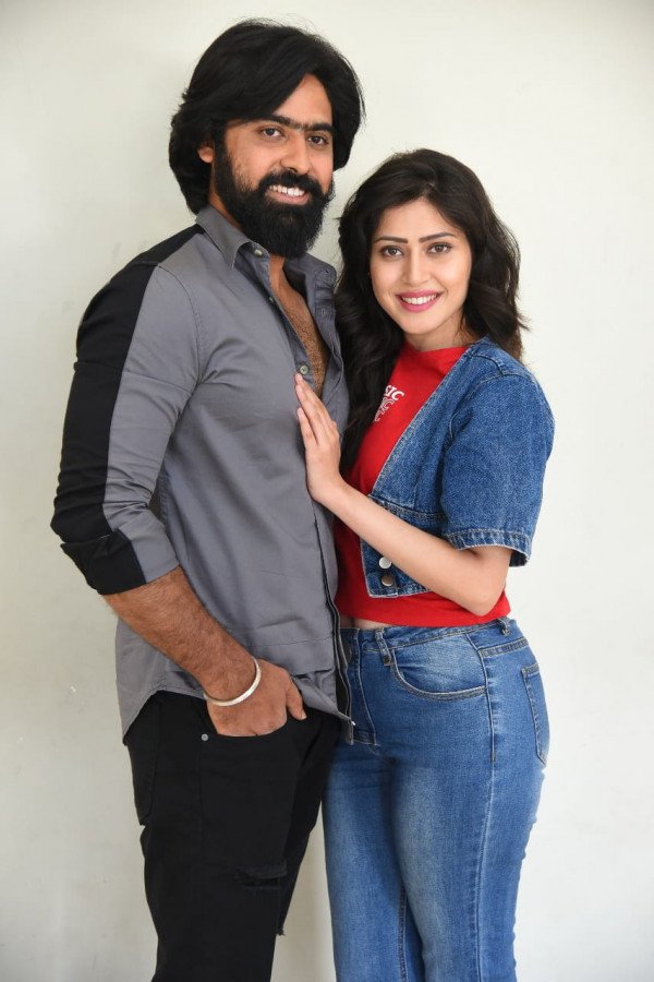 Director still 7