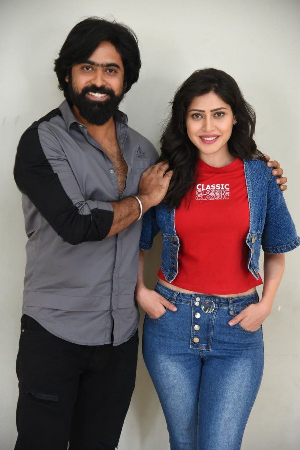 Director still 8