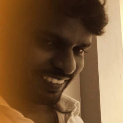 S.S.Moorthy