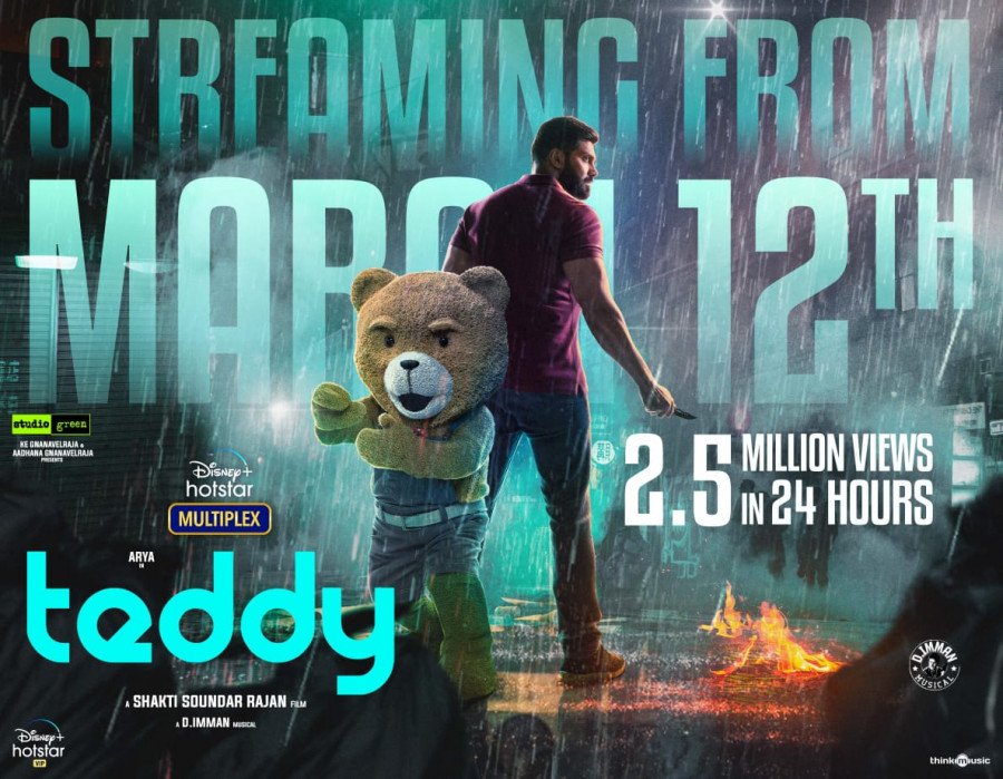 Teddy still 3