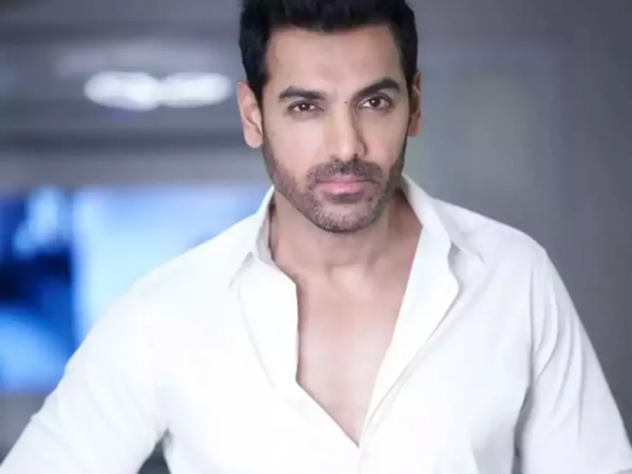 Pathan still 2