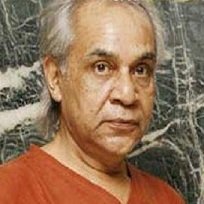 Dhritiman Chatterjee