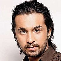 Siddhanth Kapoor