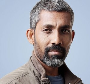Nagraj Manjule