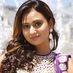 Amulya