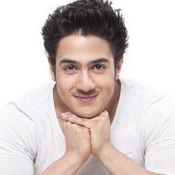 Shivam Sharma