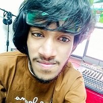 Uday Kiran Uk
