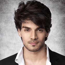 Sooraj Pancholi