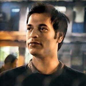 Ranjit Tewari