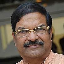 KS Rama Rao