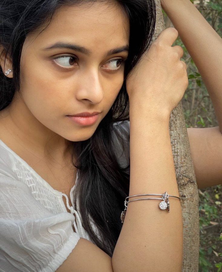 Sri Divya