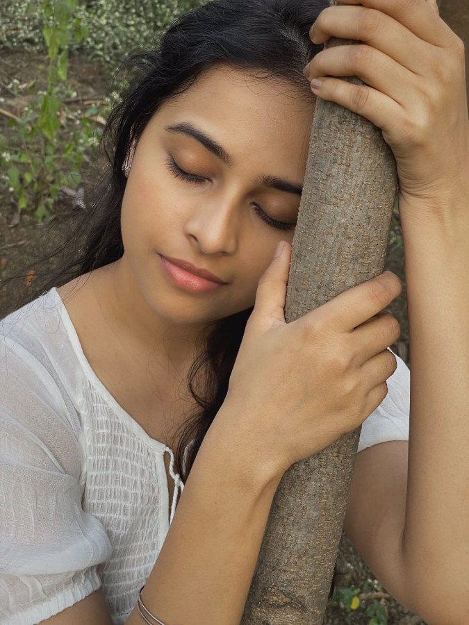 Sri Divya