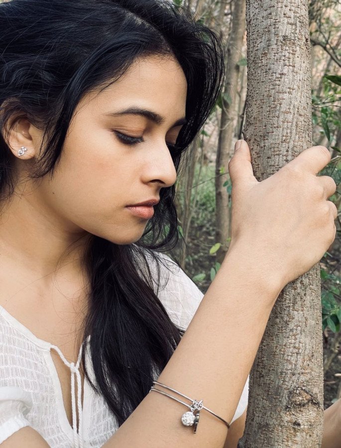 Sri Divya