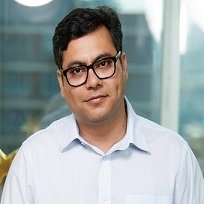 Gaurav Verma
