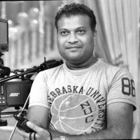 Rajeev Shrivastava