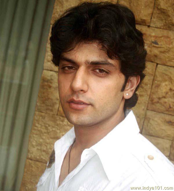 Mohit Chadda