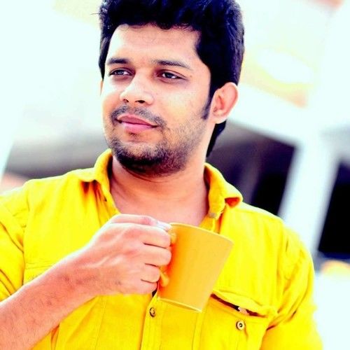 Prince Hussain
