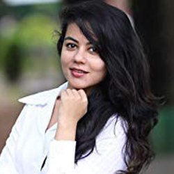 Neethu Bala