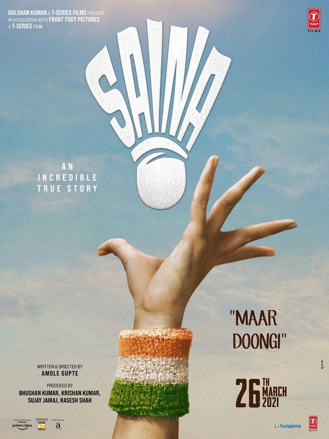 Saina still 1