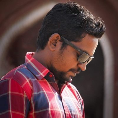 Ravivarman Neelamegam