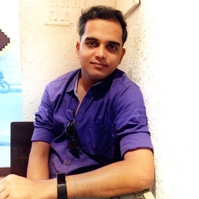 Bhuvan Srinivasan