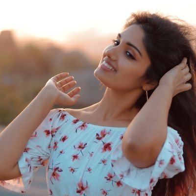 Geeth Saini