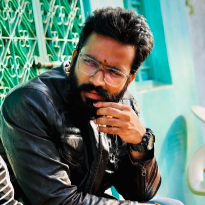Ram Narayan