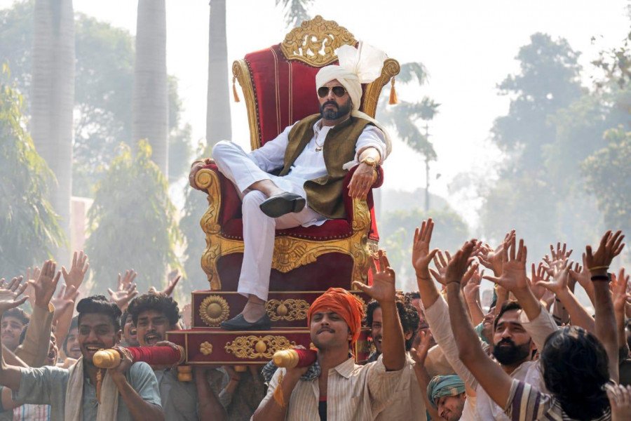 Dasvi still 6