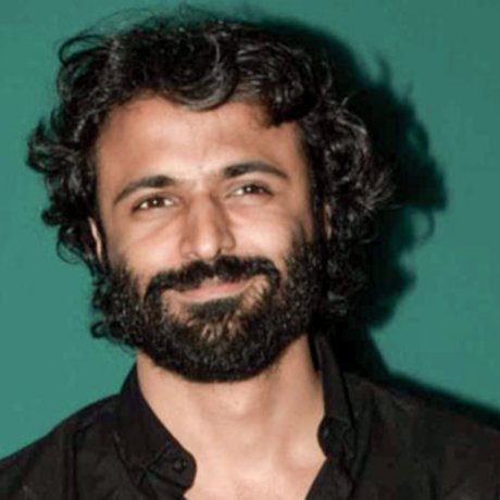 Advait Chandan
