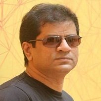 Yunus Sajawal