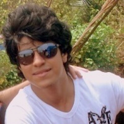 Sanchit Bedre