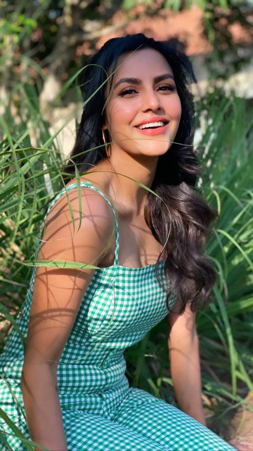 Priya Anand