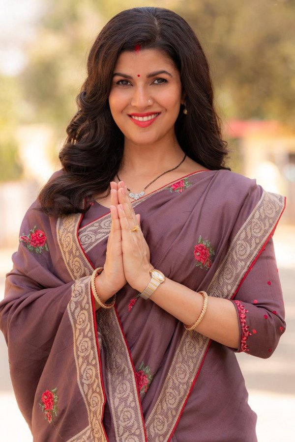 Dasvi still 7