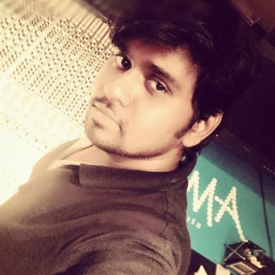 Radhan