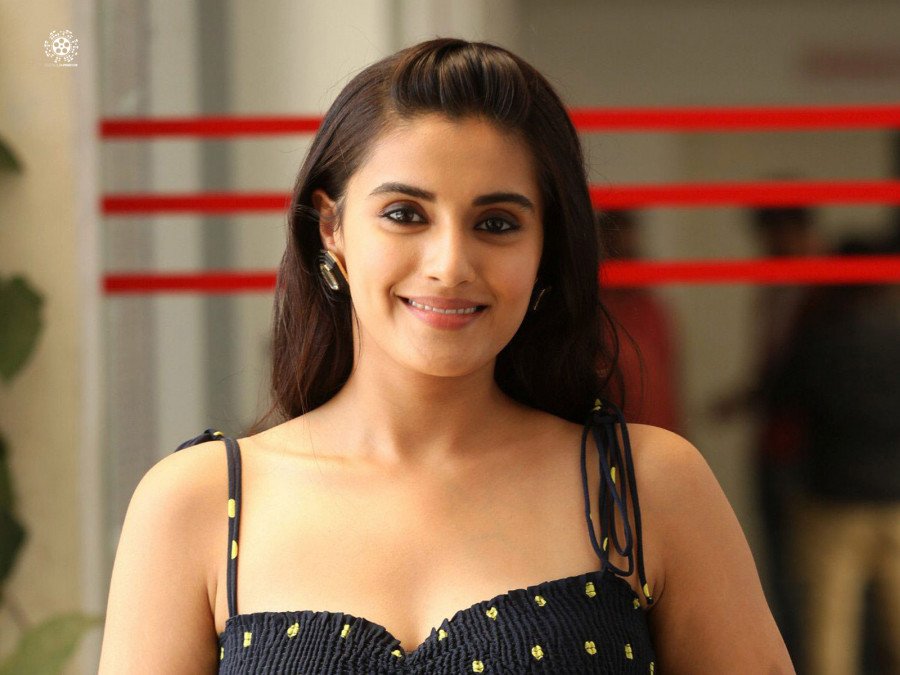Divyansha Kaushik