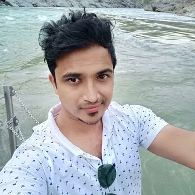Karthik Rapolu