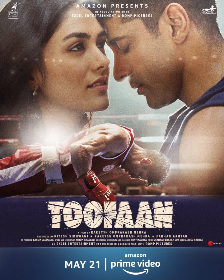 Toofaan still 4