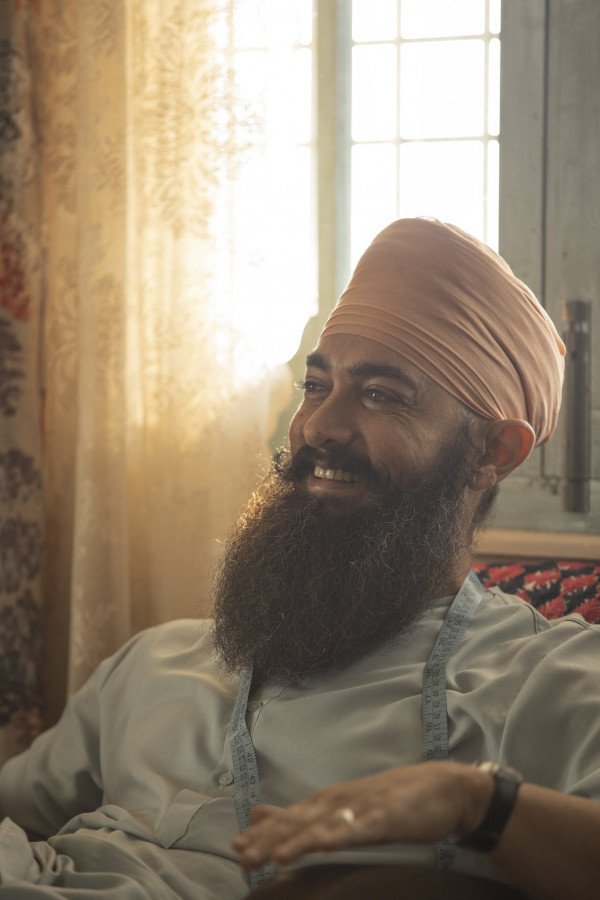 Laal Singh Chaddha still 2